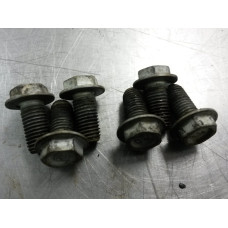 96K025 Flexplate Bolts For 07-08 Chevrolet Silverado 1500  5.3